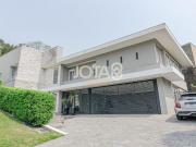 Casa em condominio 4 suites no campo comprido j8 Casa em condominio 4 suites no campo comprido j8