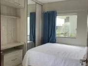 Casa em condominio 4 suites sendo 1 master e closet...