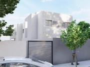 casa em condomínio