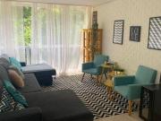 Casa em Condomínio à venda | 530m² | 3 suítes | hidro |...