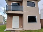 Casa em Condominio