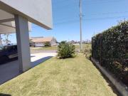 Casa em Condominio 5 Dorm Bairro ITAPEVA TORRES