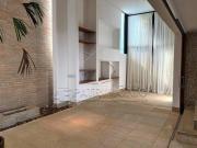 CASA EM CONDOMINIO,5 Dormitorio s bairro Giverny GIVERNY...