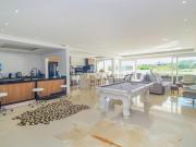 Casa em Condomínio, 5 dormitórios, 1065 m², em Belém Novo