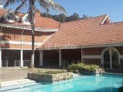 Casa em Condomínio, 5 dormitórios, 1300 m², em...