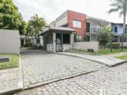 Casa em Condomínio, 5 dormitórios, 216.24 m², em Jardim...