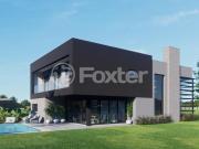 Casa em Condomínio, 4 dormitórios, 350.8 m², em Marechal...