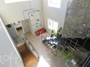 Casa em Condomínio, 5 dormitórios, 360 m², em Vila Nova