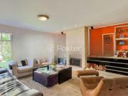 Casa em Condomínio, 5 dormitórios, 400.29 m², em Jardim...