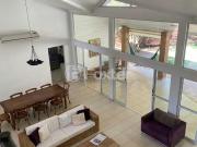 Casa em Condomínio, 5 dormitórios, 534.24 m², em Altos...
