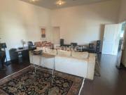 Casa em Condomínio, 5 dormitórios, 542.46 m², em Parque...