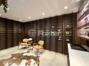 Casa em Condomínio, 5 dormitórios, 596 m², em velas da...