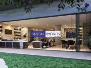 Casa em condomínio 5 dormitórios 6 vagas