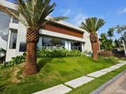 Casa em Condomínio, 5 dormitórios, 960 m², em Alphaville...