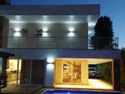 Casa em Condominio 5 dormitorios Bairro