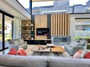 Casa em Condominio 5 dormitorios Bairro Xangri la