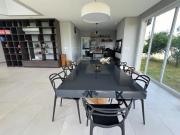 Casa em Condominio 5 dormitorios Bairro Zona Nova