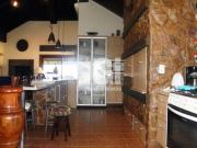 CASA EM CONDOMÍNIO 5 DORMITÓRIOS EM GRAMADO