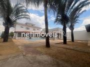 CASA EM CONDOMÍNIO | 5 QUARTOS | 3 SUÍTES | PISCINA |...