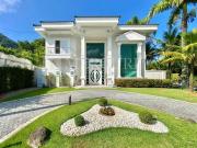 Casa no Guarujá, Preia do Pernambuco, Condomínio...