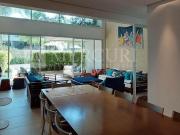 Casa em condomínio, 5 quartos à venda por R$ 3.200.000...