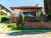 Casa em Condomínio 5 Quartos Butiatuvinha 393m²