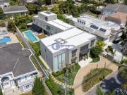 Casa em Condomínio 5 Quartos Santana de Parnaíba SP...