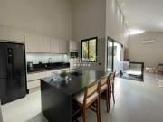 Casa em Condomínio, 660m² à venda, Campestre Piracicaba...