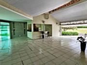 CASA EM CONDOMINIO, 6 Dormitório s Bairro Portal do Éden