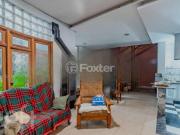 Casa em Condomínio, 6 dormitórios, 496.82 m², em Teresópolis