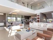 Casa em Condomínio, 6 dormitórios, 637.45 m², em Sans Souci