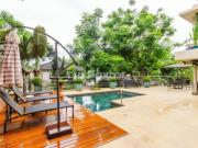 Casa em Condomínio, 6 dormitórios, 640 m², em Jardim...