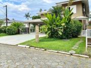 Casa em condomínio, 6 quartos à venda por R$ 3.500.000...