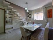 Casa em condomínio | 72m² | 3 dormitórios | 1 suíte | 1...