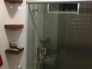 Casa em condomínio