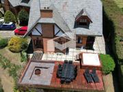 Casa em Condomínio Casa em Condomínio