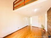 Casa em condomínio 79,50m² 02 dormitórios 03 vagas no...
