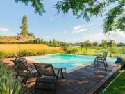 Casa em Condomínio, 7 dormitórios, 950 m², em Belém Novo