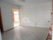 Casa em condomínio 82,81m² 02 dormitórios, 02 vagas no... Casa em condomínio 82,81m² 02 dormitórios, 02 vagas no...