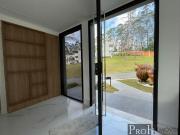 Casa em condomínio 865m² 5 suítes e Piscina privativa –...