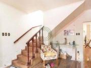 Casa em condominio 90m², 2 dormitórios, 2 vagas Butantã