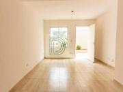 Casa em condominio 90m², 2 dormitórios, 2 vagas Butantã