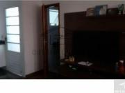 Casa em Condomínio 90m² em Itaquera !