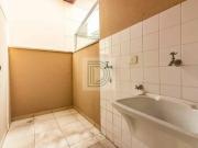 Casa em condominio 90m², 2 dormitórios, 2 vagas Butantã Casa em condominio 90m², 2 dormitórios, 2 vagas Butantã