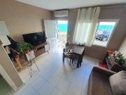 Casa em Condomínio, 93 M², Venda, 3 Dormitórios, 2... Casa em Condomínio, 93 M², Venda, 3 Dormitórios, 2...