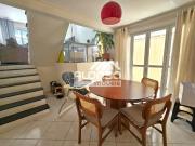 CASA EM CONDOMÍNIO A 10 MINUTOS DO METRÔ VILA SÔNIA