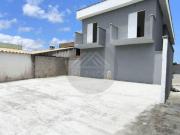 Casa em condomínio a 200 metros do mar Itanhaém/SP