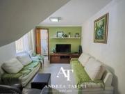 CASA EM CONDOMINIO A 4 MINUTOS O METRO BUTANTÃ 3...