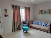 Casa em condomínio a 5 minutos da estação de trem,...