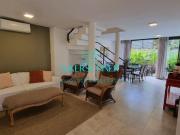 CASA EM CONDOMÍNIO A APENAS 150mts DA PRAIA E DO...